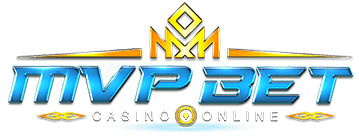 MVPBET เว็บพนันศูนย์รวมความบันเทิงครบวงจร